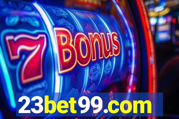 23bet99.com