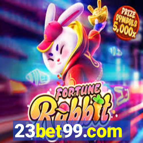 23bet99.com