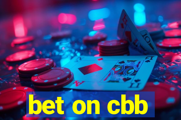 bet on cbb