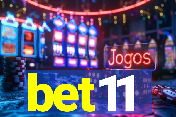 bet11