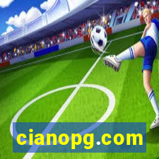 cianopg.com