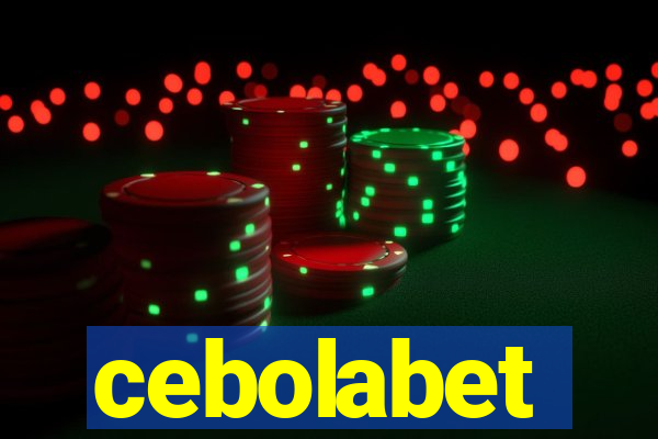 cebolabet