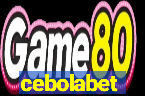 cebolabet