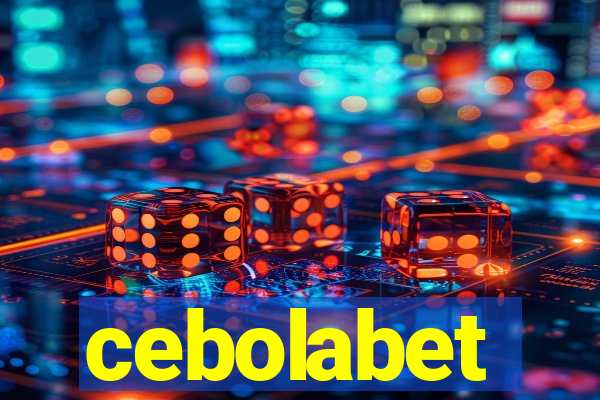 cebolabet