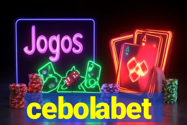 cebolabet