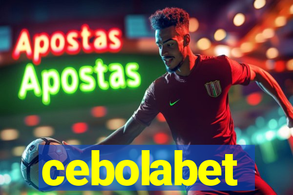 cebolabet