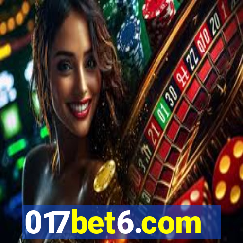 017bet6.com