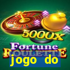 jogo do avi茫ozinho para ganhar dinheiro