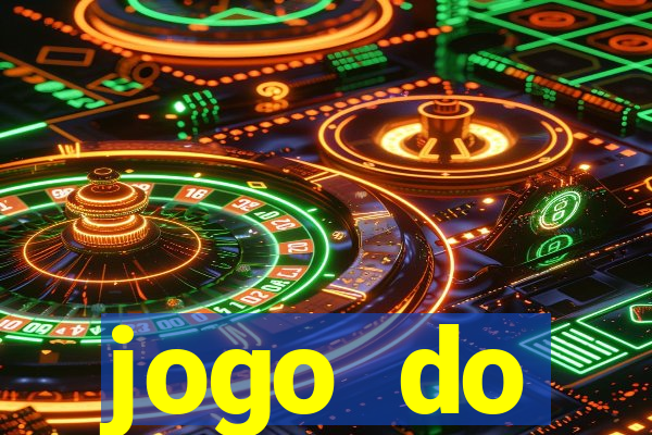 jogo do avi茫ozinho para ganhar dinheiro