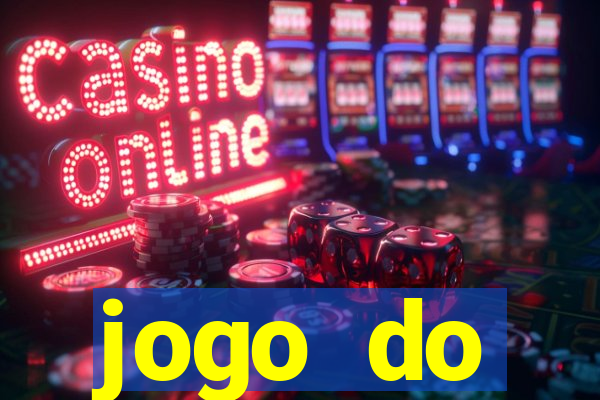 jogo do avi茫ozinho para ganhar dinheiro