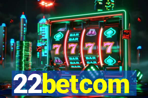 22betcom