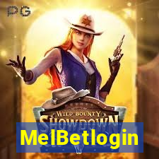 MelBetlogin