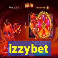 izzybet