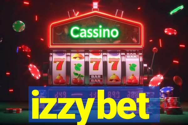 izzybet