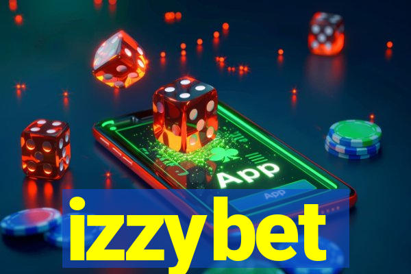 izzybet