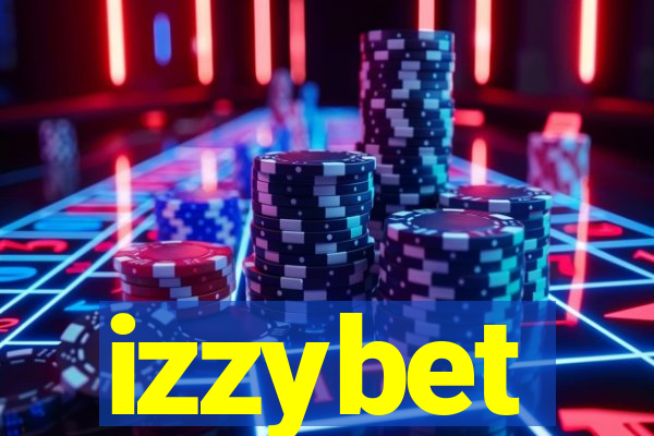 izzybet