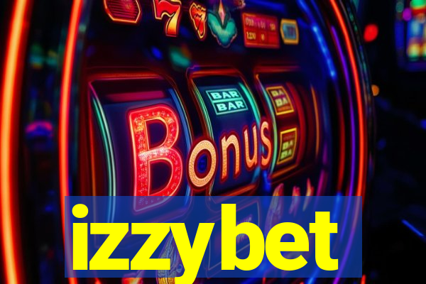 izzybet