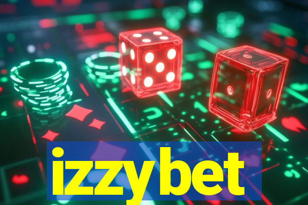 izzybet