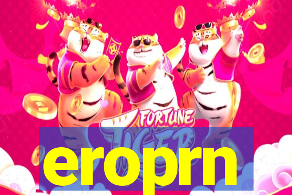 eroprn