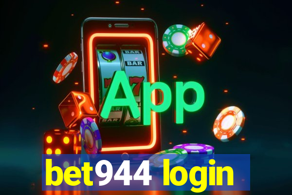 bet944 login