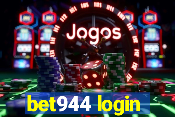 bet944 login