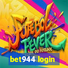 bet944 login