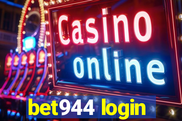 bet944 login