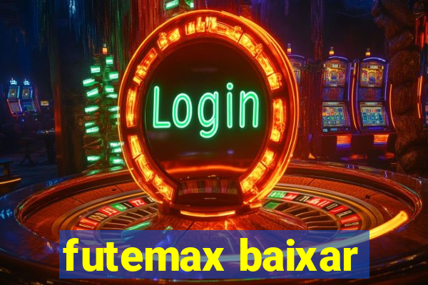 futemax baixar