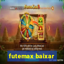 futemax baixar