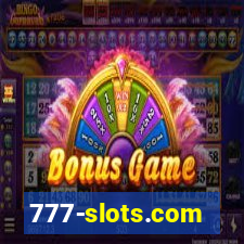 777-slots.com