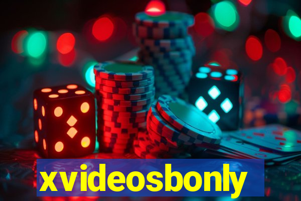 xvideosbonly