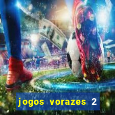 jogos vorazes 2 dublado torrent