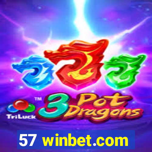 57 winbet.com