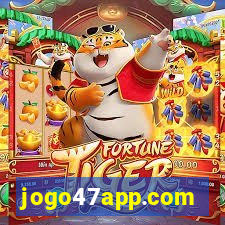 jogo47app.com