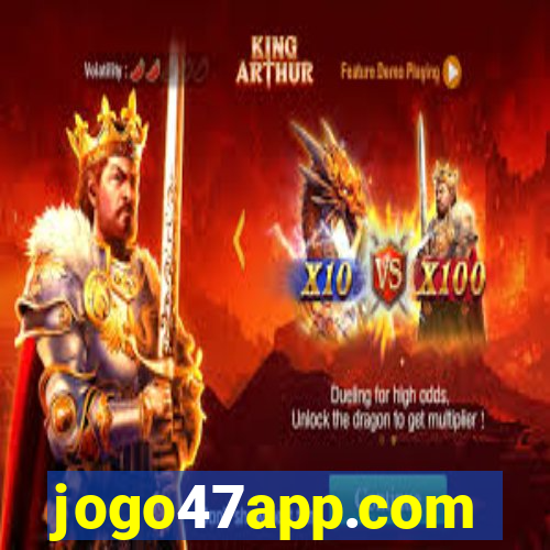 jogo47app.com