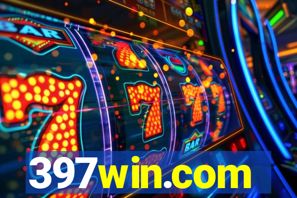 397win.com