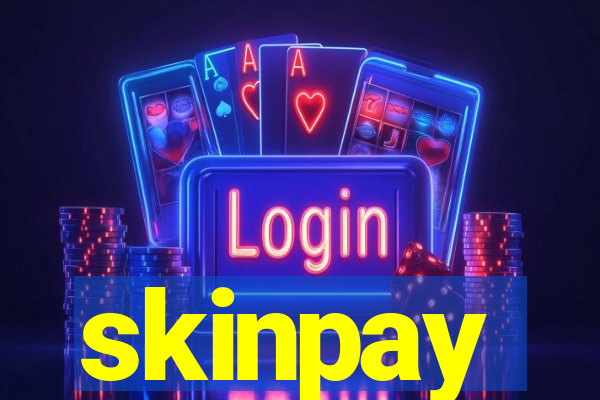 skinpay