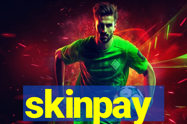 skinpay