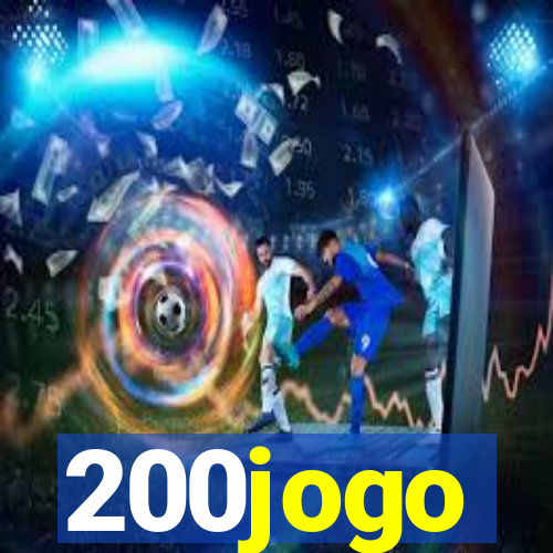 200jogo