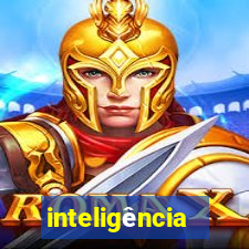 inteligência artificial slots