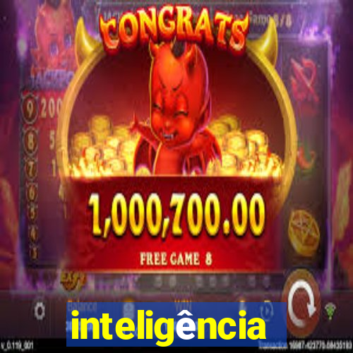 inteligência artificial slots