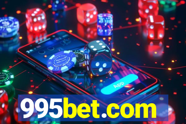 995bet.com