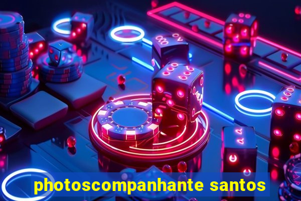 photoscompanhante santos