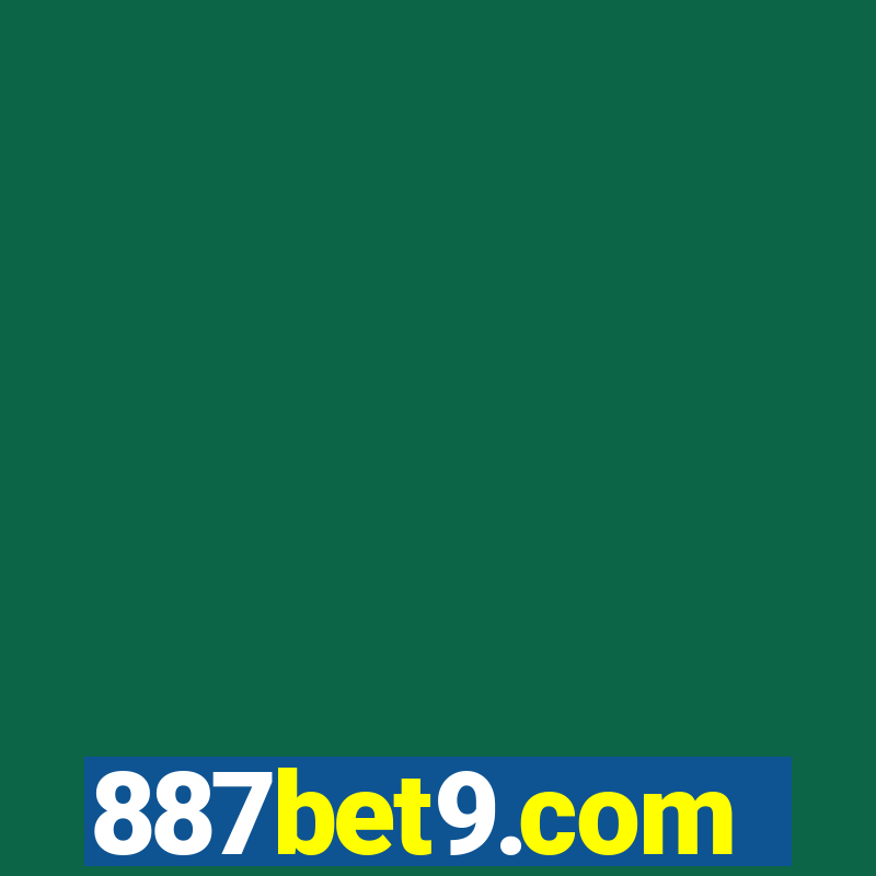 887bet9.com