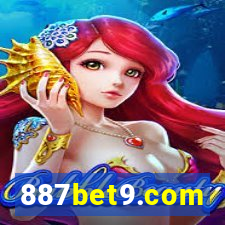 887bet9.com