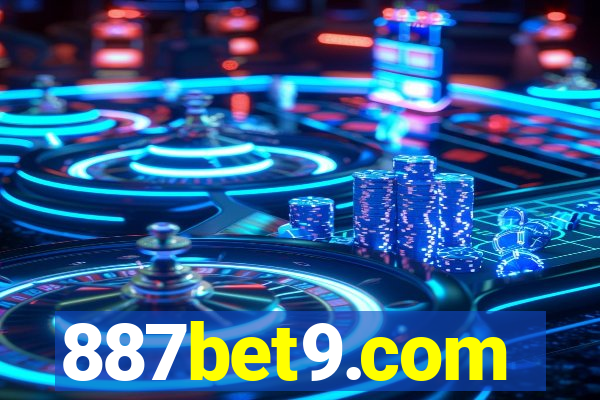 887bet9.com