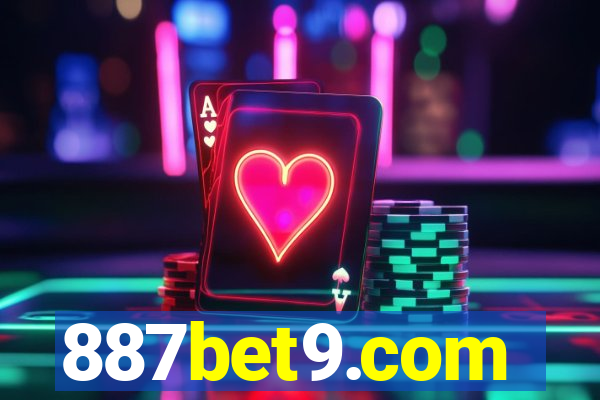 887bet9.com