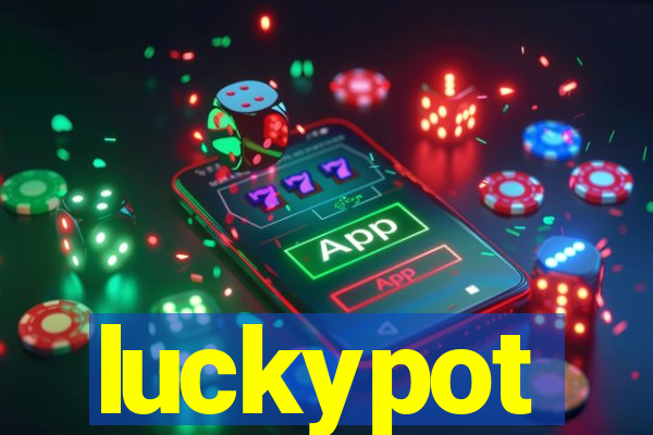 luckypot