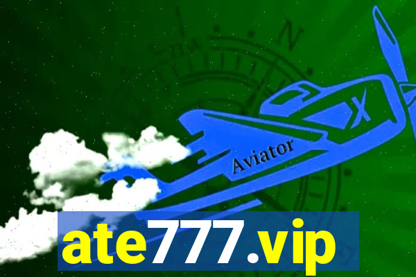 ate777.vip