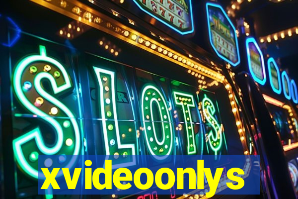 xvideoonlys